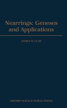 Nearrings