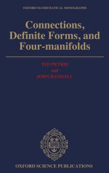 CONNECTIONSDEFINITE OMM C