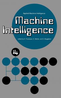 Machine Intelligence 14