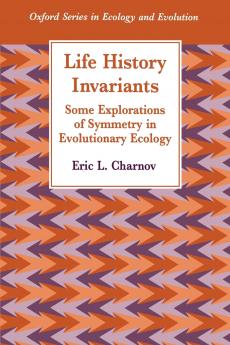 Life History Invariants