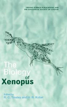 The Biology of Xenopus