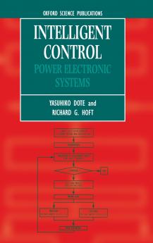 INTELLIGENT CONTROL MEEE 43 C