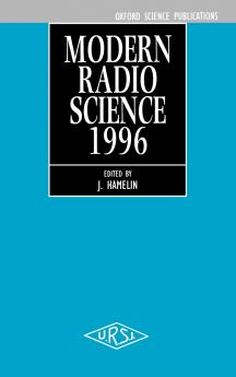 Modern Radio Science 1996