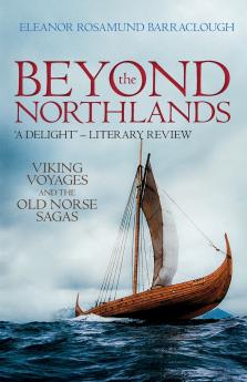 Beyond the Northlands