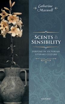 Scents and Sensibility