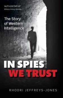 In Spies We Trust