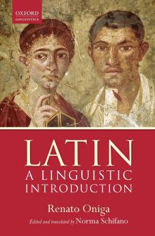 Latin