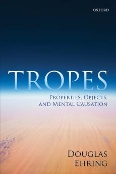 Tropes