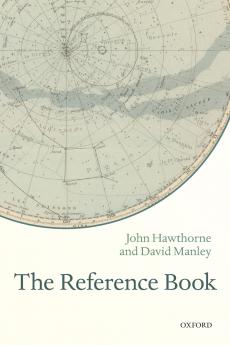 The Reference Book