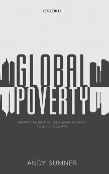 Global Poverty