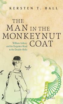 The Man in the Monkeynut Coat