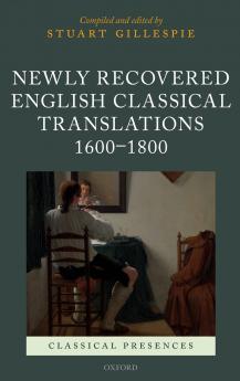 NEWLY RECOVER ENG CLASS TRANSLAT CLPR C