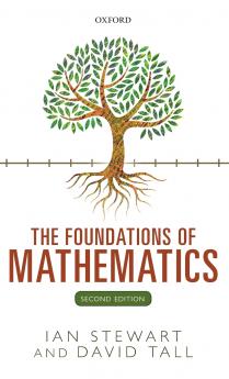 Foundations of Mathematics (Revised)