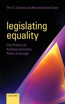 Legislating Equality