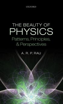Beauty of Physics