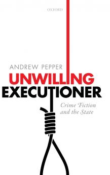 Unwilling Executioner