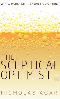 Sceptical Optimist