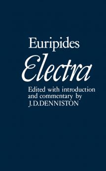 Electra