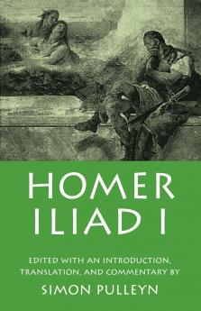Homer
