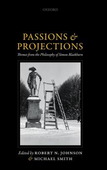 Passions and Projections