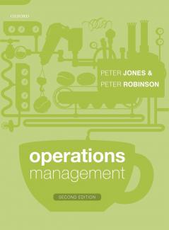 Operations Management