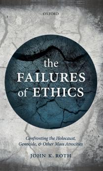 Failures of Ethics