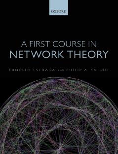 FIRST COURSE IN NETWORK THEORY P
