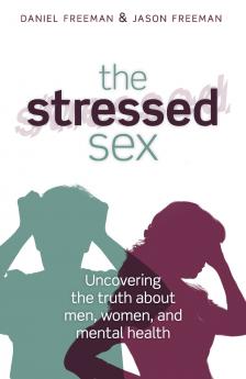 Stressed Sex