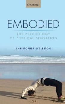 Embodied