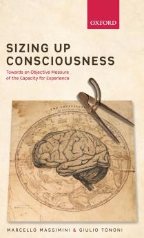 SIZING UP CONSCIOUSNESS C