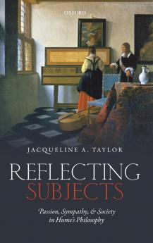 Reflecting Subjects