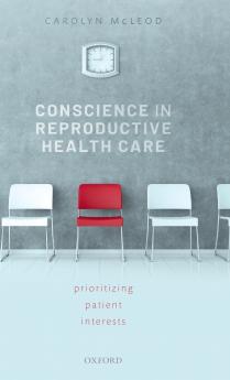 Conscience in Reproductive Health Care