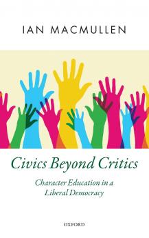 Civics Beyond Critics