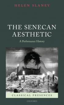 Senecan Aesthetic
