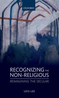 Recognizing the Non-Religious