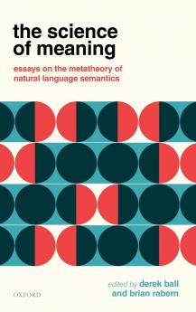 Science of Meaning