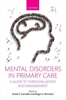 Mental Disorders in Primary Care