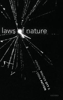 LAWS OF NATURE C