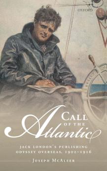 Call of the Atlantic