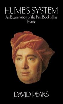 Hume's System
