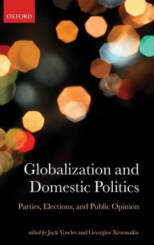Globalization and Domestic Politics