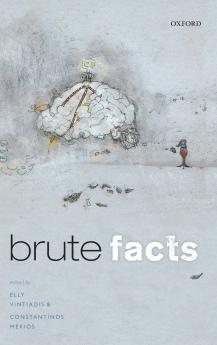 Brute Facts