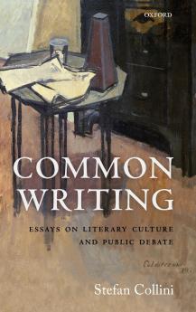 Common Writing