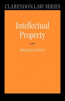 Intellectual Property