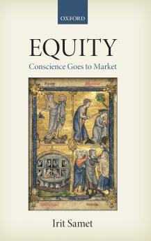 Equity