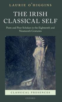 Irish Classical Self