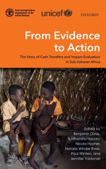 From Evidence to Action