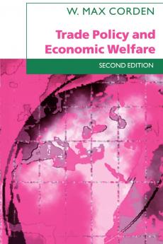 Trade Policy and Economic Welfare