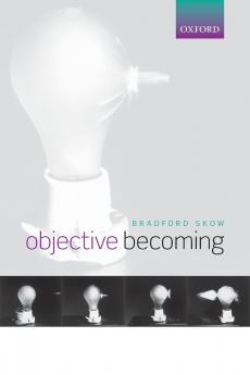 OBJECTIVE BECOMING P
