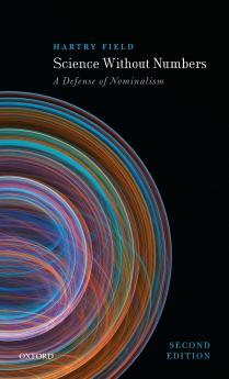 Science Without Numbers